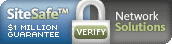 SSL Logo