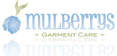 Mulberrys - Minneapolis and St. Paul Cleaners